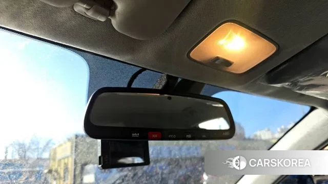 Kia Morning Urban (JA) id 3606368 из Кореи 10