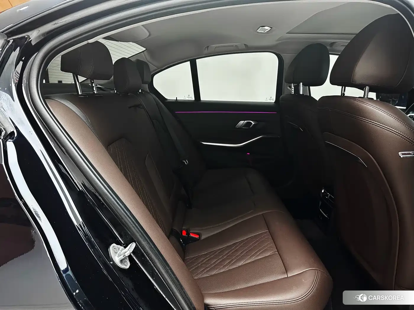 BMW 3 series id 4576485 из Китая 10