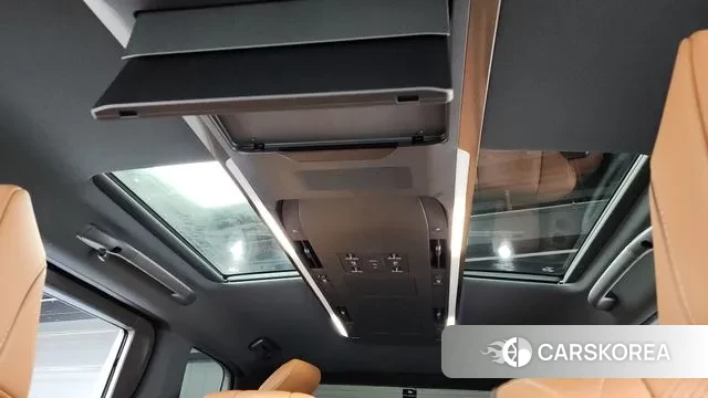 Toyota Alphard 4th Generation id 3278156 из Кореи 10