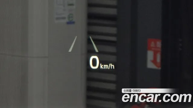 Kia More K9 id 2797823 из Кореи 10