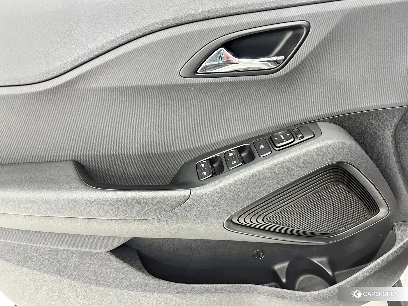 Hyundai Beijing Hyundai ix35 id 4576404 из Китая 10