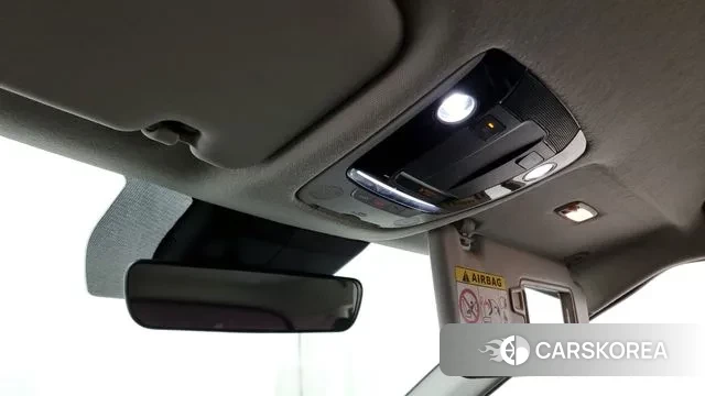 Kia Seltos id 2818117 из Кореи 10