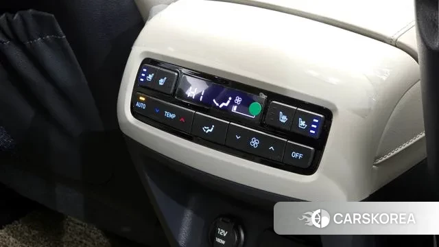 Hyundai The New Palisade id 3431813 из Кореи 10