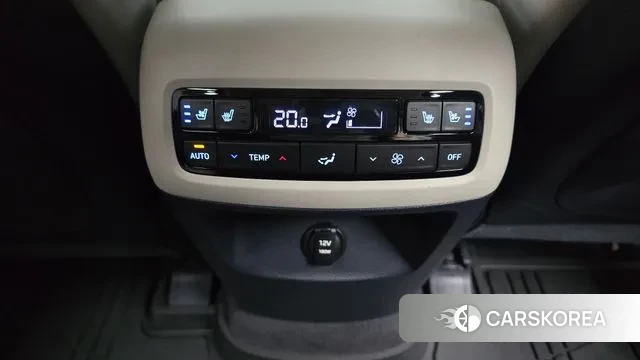 Hyundai The New Palisade id 3027043 из Кореи 10