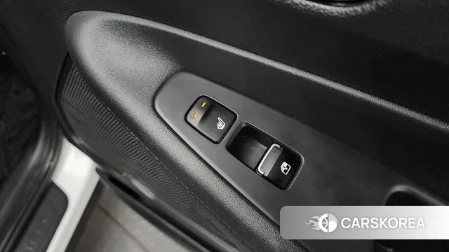 Hyundai The New Santa Fe id 3514128 из Кореи 10