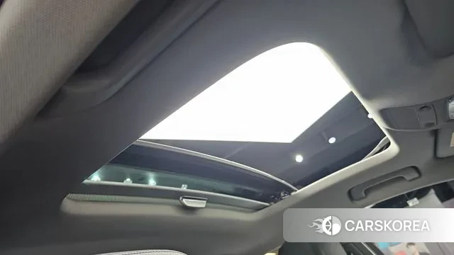 Audi New A3 id 3313463 из Кореи 10