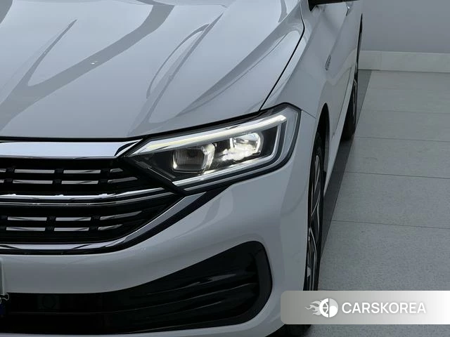 Volkswagen Sagitar id 4328788 из Китая 10