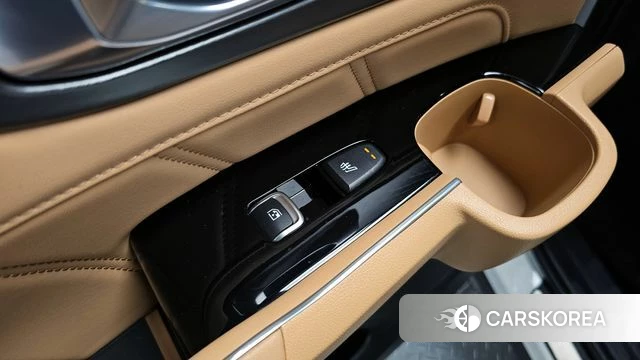 Kia Sorento 4th Generation id 3864753 из Кореи 10