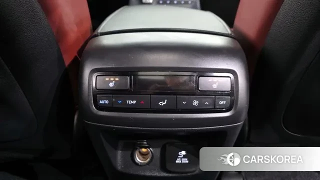 Hyundai Palisade id 3598622 из Кореи 10