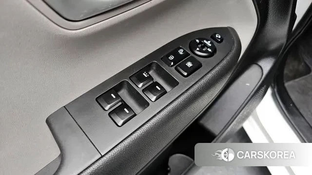 Kia The New Ray id 3312726 из Кореи 10