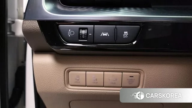 Kia Carnival 4th generation id 3043380 из Кореи 10