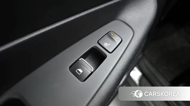 Hyundai The New Santa Fe id 3385222 из Кореи 10