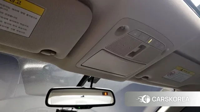 Nissan Altima id 3434720 из Кореи 10