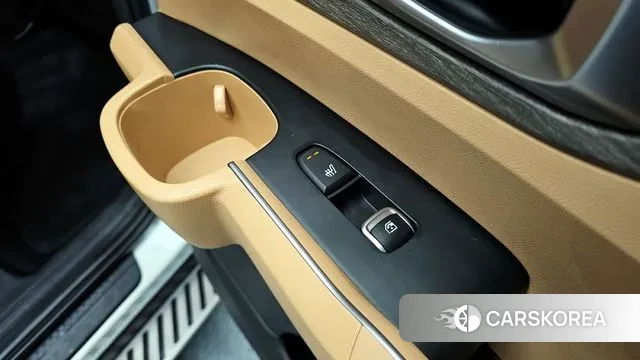 Kia Sorento 4th Generation id 3665312 из Кореи 10