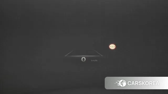 Kia K8 id 3722334 из Кореи 10