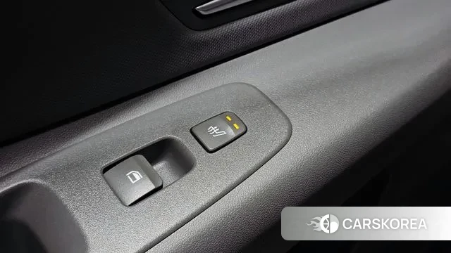 Hyundai The New Avante (CN7) id 3419940 из Кореи 10