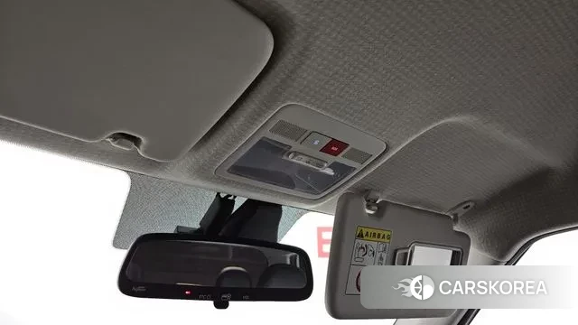 Hyundai Casper id 3342700 из Кореи 10