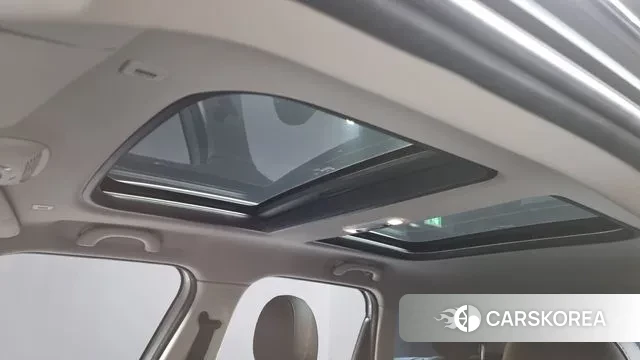 Mini Cooper Countryman id 3417118 из Кореи 10