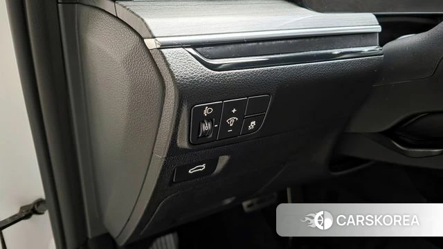 Kia The New K5 3rd generation id 4315436 из Кореи 10