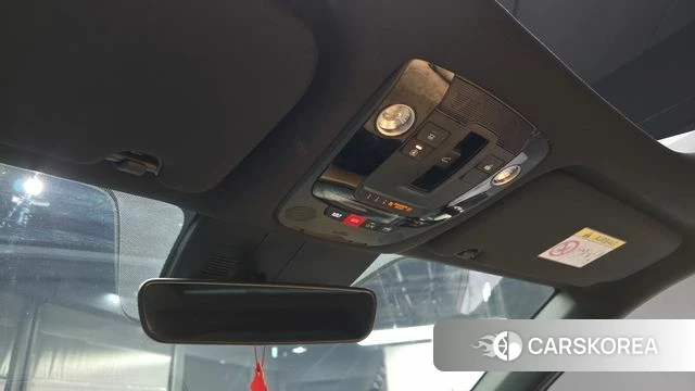 Kia Sorento 4th Generation id 4195243 из Кореи 10