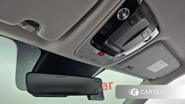 Kia Sorento 4th Generation id 4735470 из Кореи 10