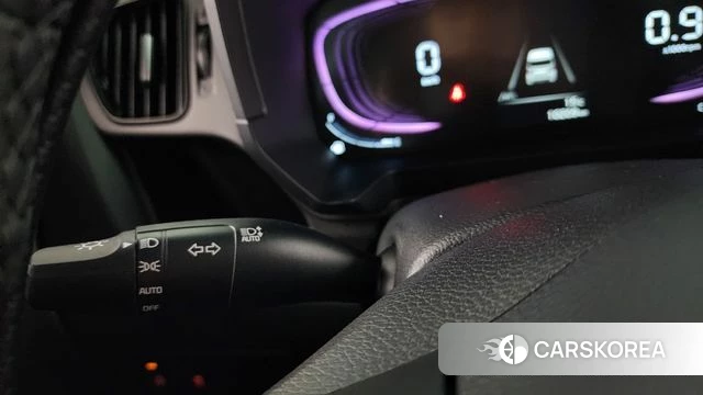 Kia The New Kia Ray id 3876879 из Кореи 10