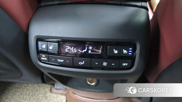 Hyundai The New Palisade id 4409062 из Кореи 10