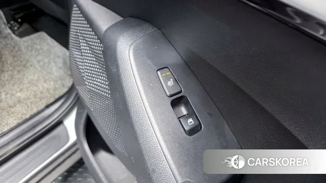 Kia Seltos id 3443252 из Кореи 10