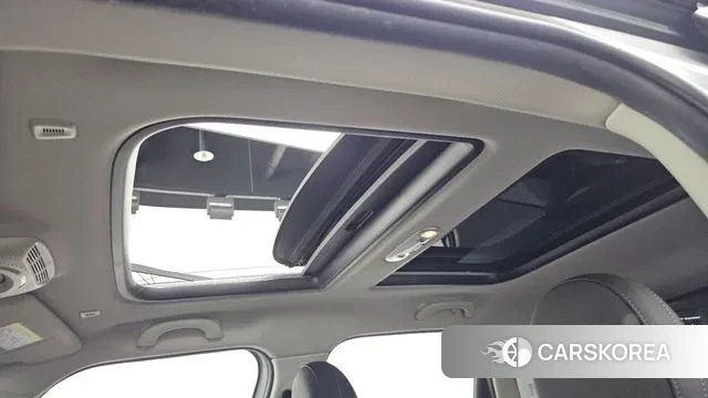 Mini Cooper Countryman id 3479390 из Кореи 10