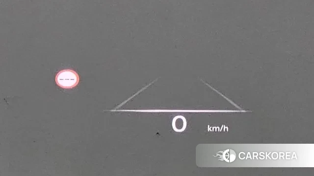 Genesis G90 (RS4) id 3685318 из Кореи 10