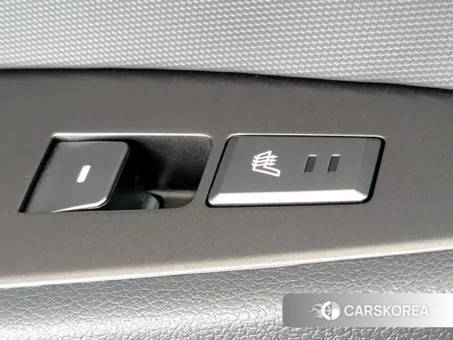 Hyundai The New Ionic Hybrid id 3339257 из Кореи 10