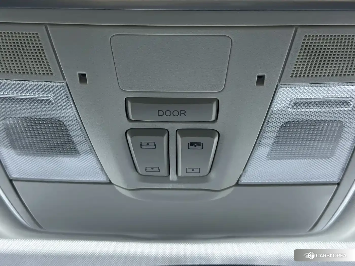 Chang'an Changan CS35PLUS id 4546390 из Китая 10
