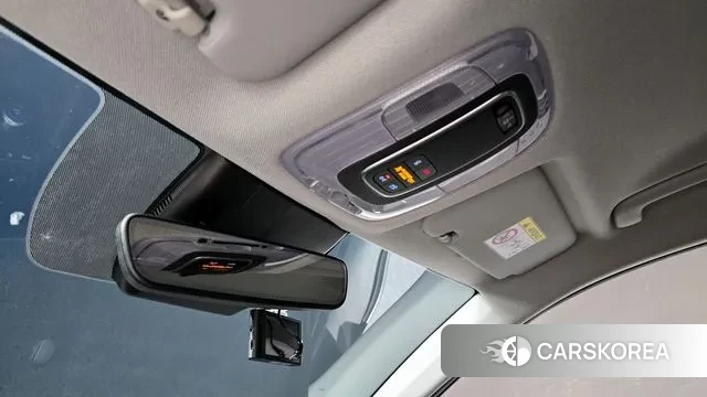 Hyundai Avante (CN7) id 2980050 из Кореи 10