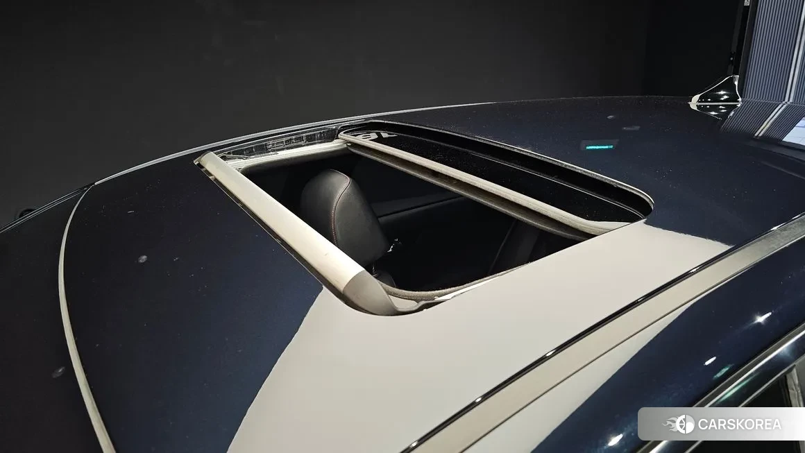 Kia Come New K3 id 2154086 из Кореи 10