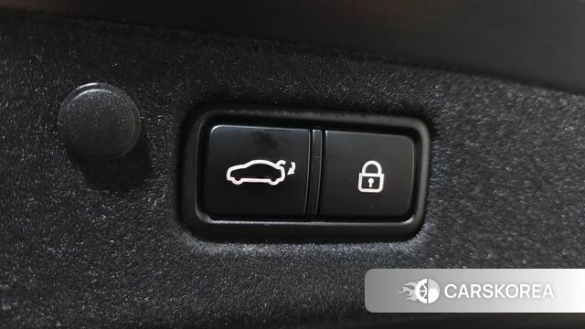 Hyundai The New Grandeur IG id 4535481 из Кореи 10