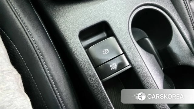 Kia Seltos id 4293306 из Кореи 10