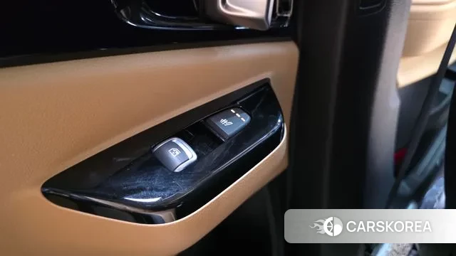 Kia Carnival 4th generation id 3746228 из Кореи 10