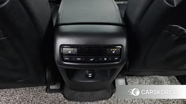 Hyundai Palisade id 3660611 из Кореи 10