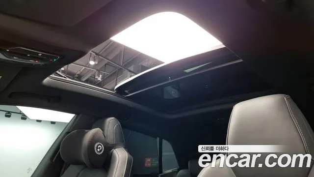 Audi Q8 (4M) id 2736280 из Кореи 10