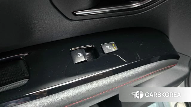 Hyundai Tucson (NX4) id 4561651 из Кореи 10