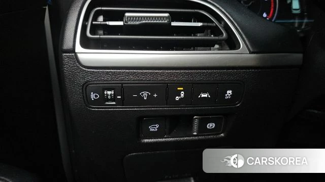 Hyundai Palisade id 4284567 из Кореи 10