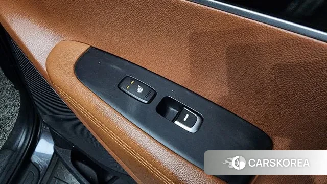 Kia The New Sorento id 3647401 из Кореи 10