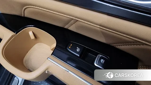 Kia Sorento 4th Generation id 3412157 из Кореи 10