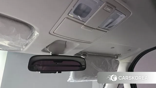 Kia The New Ray id 3422439 из Кореи 10