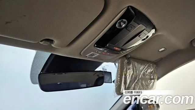 Kia K5 3rd generation id 2869674 из Кореи 10