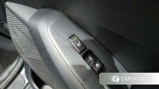 Kia Seltos id 4294497 из Кореи 10