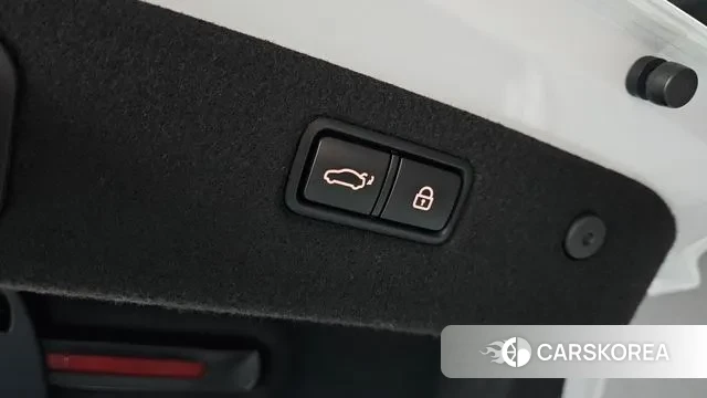 Genesis G70 id 3350831 из Кореи 10