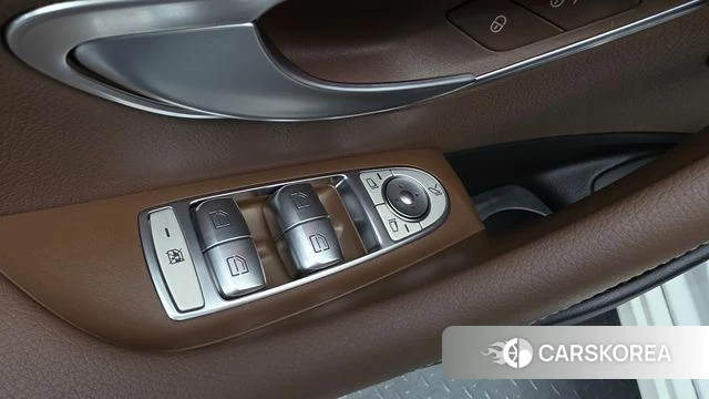 Mercedes-Benz E-Class W213 id 4267857 из Кореи 10