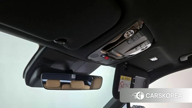 Kia The New Sorento 4th Generation id 4394272 из Кореи 10