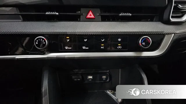 Kia Sportage 5th Generation id 3191873 из Кореи 10